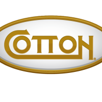 Cotton Holdings