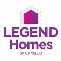 Legend Homes