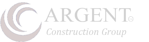 Argent Construction Group