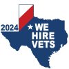 2024 WHV Decal (002)